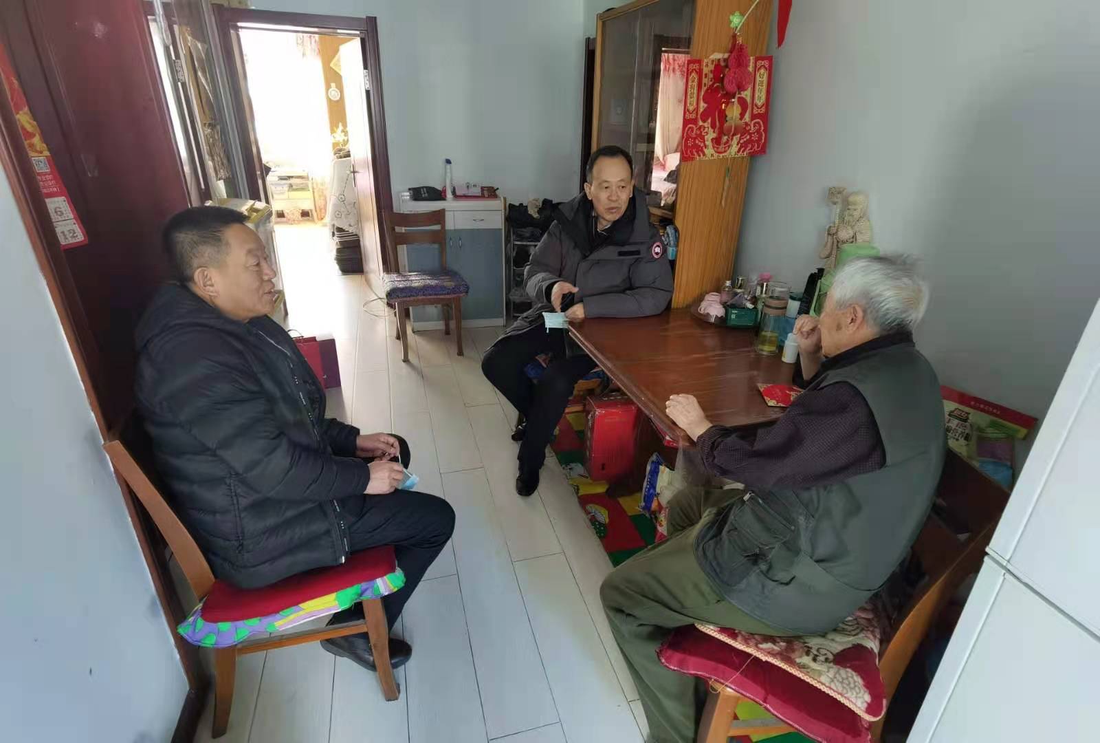 點(diǎn)擊查看大圖